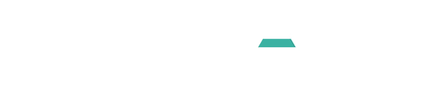 TEAL logo